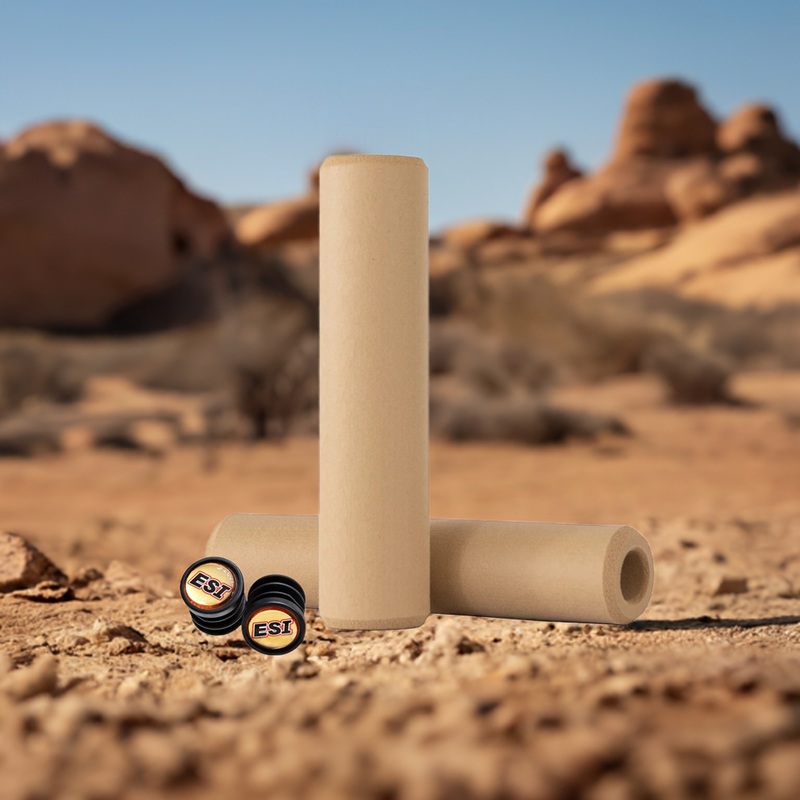 Limited Edition – Tan|Chunky|Extra Chunky