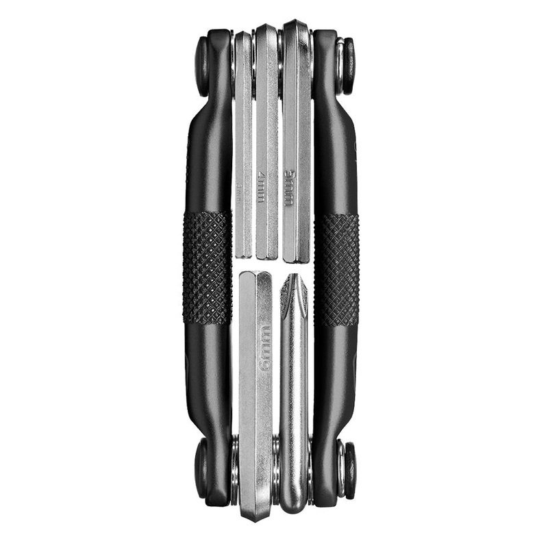 M5 Bike Multi-Tool