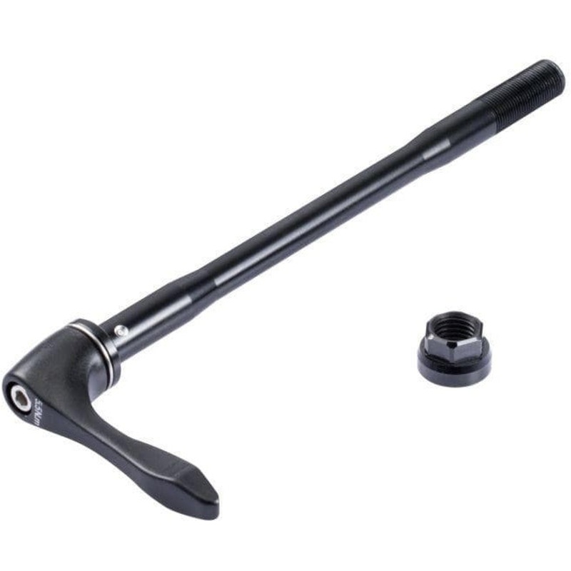 THRU AXLE GIANT ROAD TRAINER / SKU: 2-GI73143 (WEB ONLY)