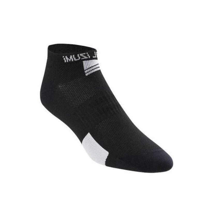 Women’s ELITE Low Cycling Socks