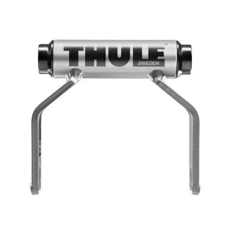 Bike Thru-Axle Adapter – 15mm