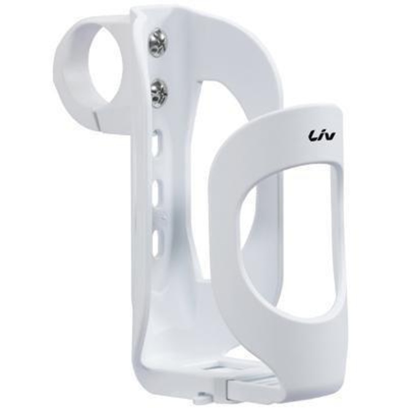 Flexway Adjustable Water Bottle Cage
