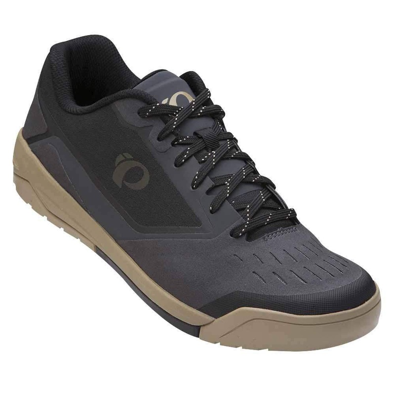 Men’s X-ALP Launch Mountain Bike Shoes