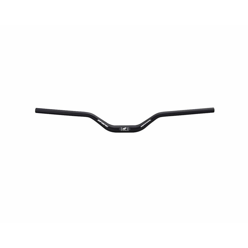 Spoon 31.8mm Mountain Bike Handlebar