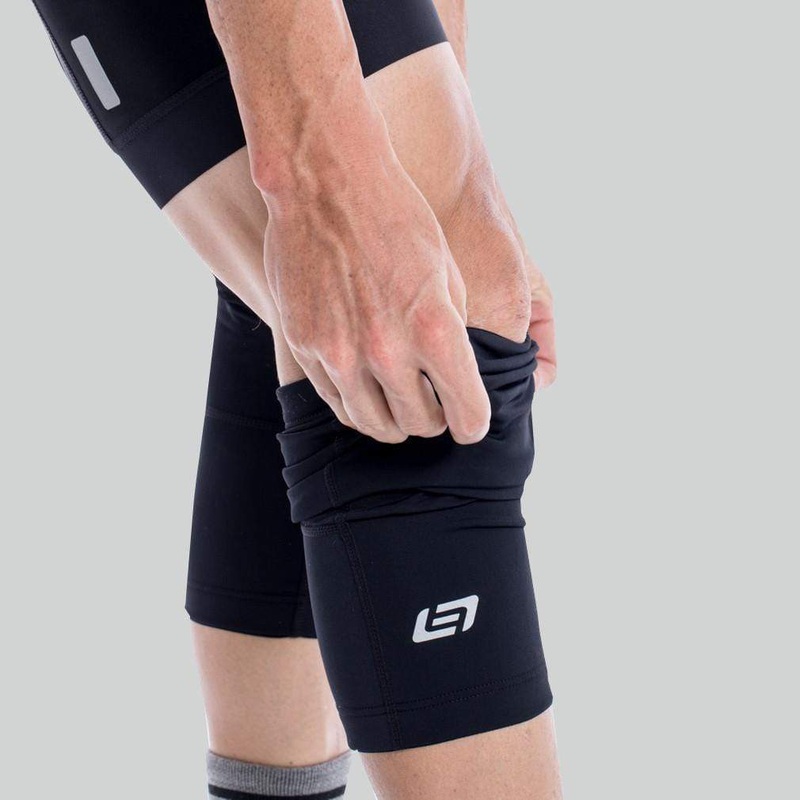 Thermaldress Cycling Knee Warmers