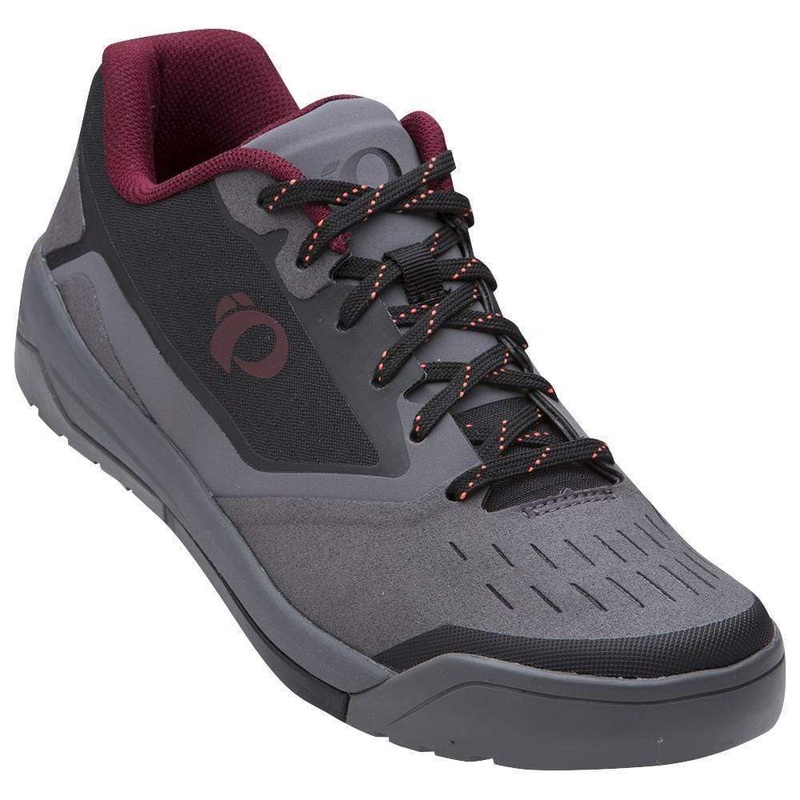 Women’s X-ALP Launch Mountain Bike Shoes