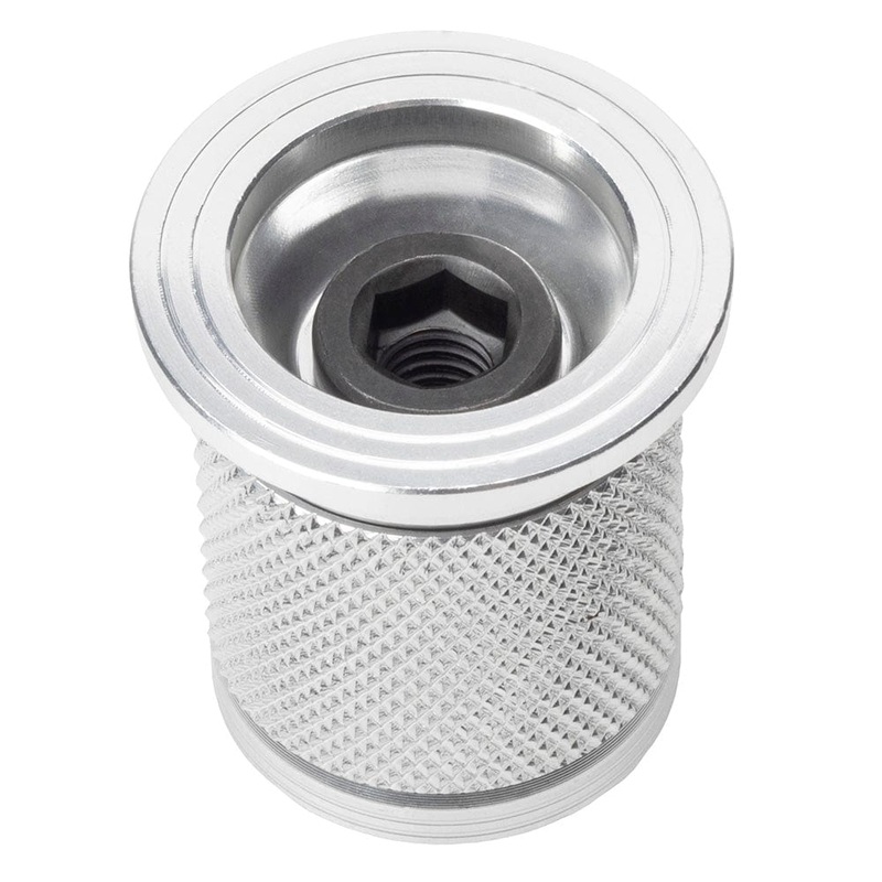 Compression Plug|1 1/8″ Steerer