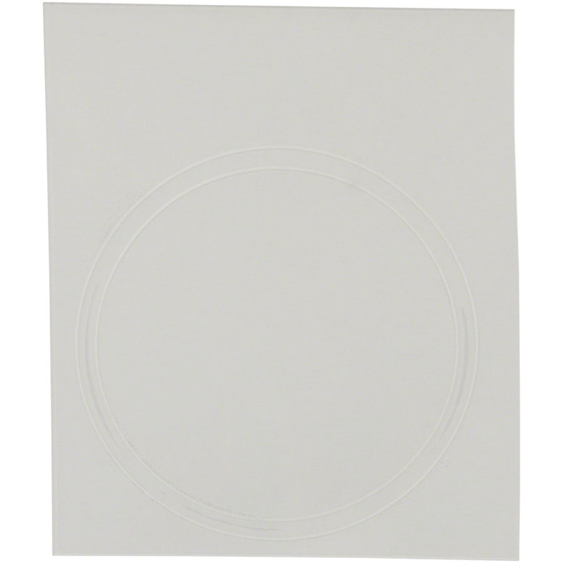 CS-M8100 Low Sticker Cassette Spacer