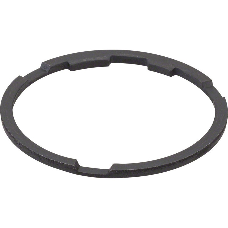 Dura-Ace FH-9000 11-Speed Low Spacer (1.85mm)