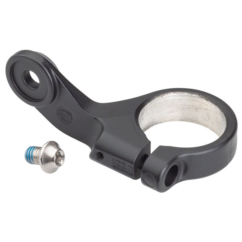 SLX SL-M7100 Right Shifter Base Cover Unit