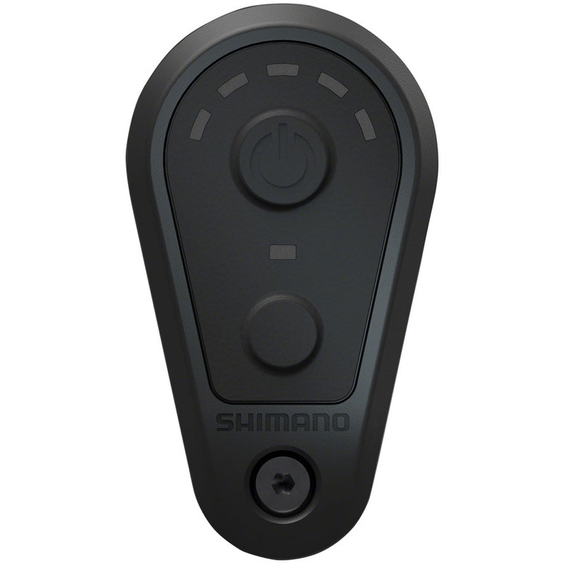 STEPS EW-SW310 Satellite System On/Off Switch – Black