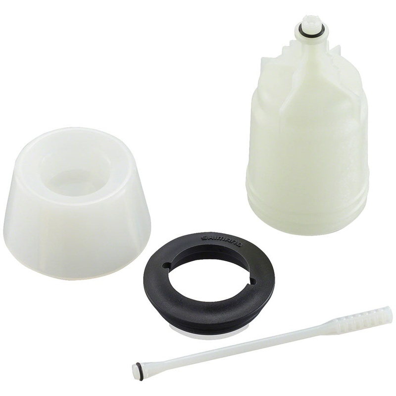 TL-BR002 Bleed Funnnel Unit for ST