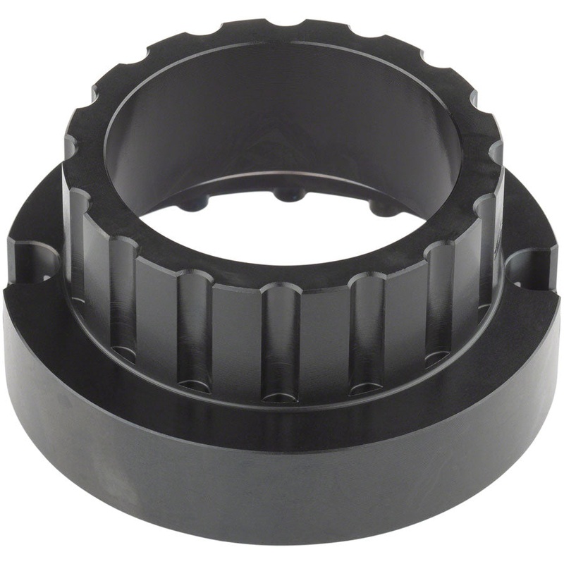 TL-FC39 Lockring Tool for STEPS E8000 / E8050 Chainring