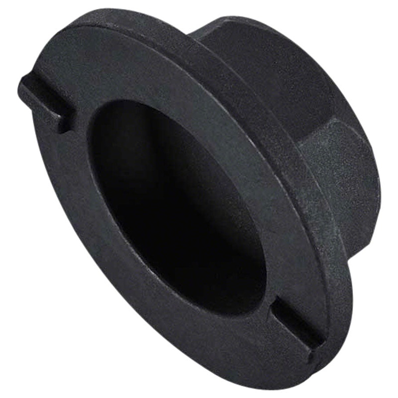 TL-FW40 Single Speed Freewheel Remover: 2-Prong