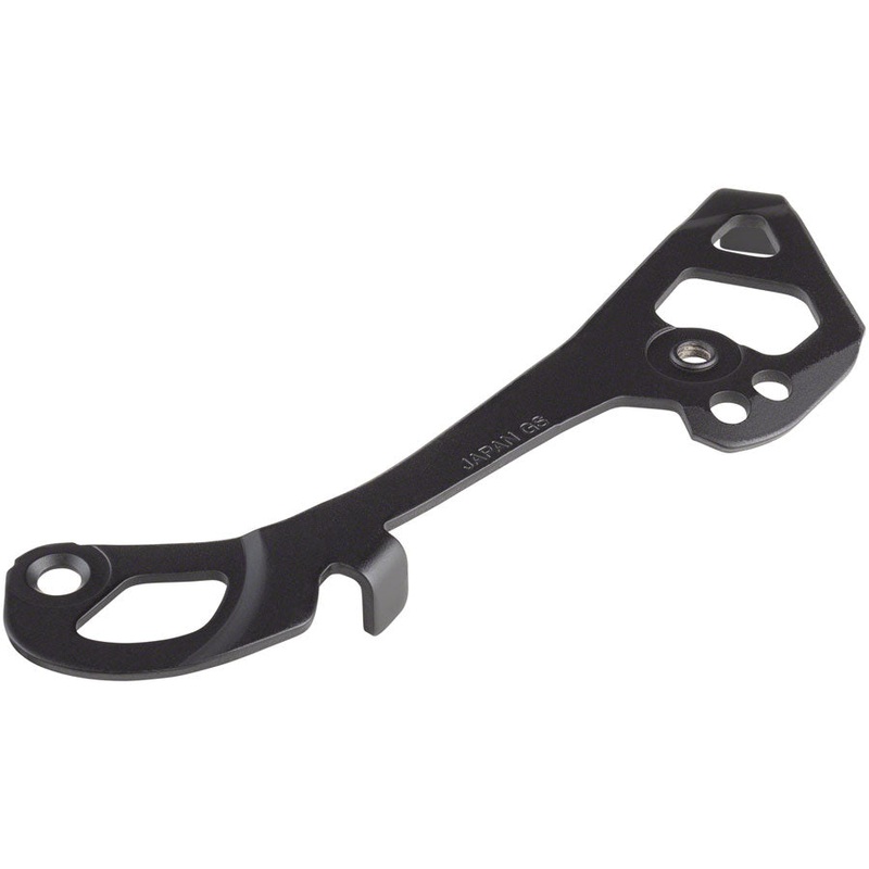 Ultegra RD-R8000 Rear Derailleur Inner Plate GS-Type