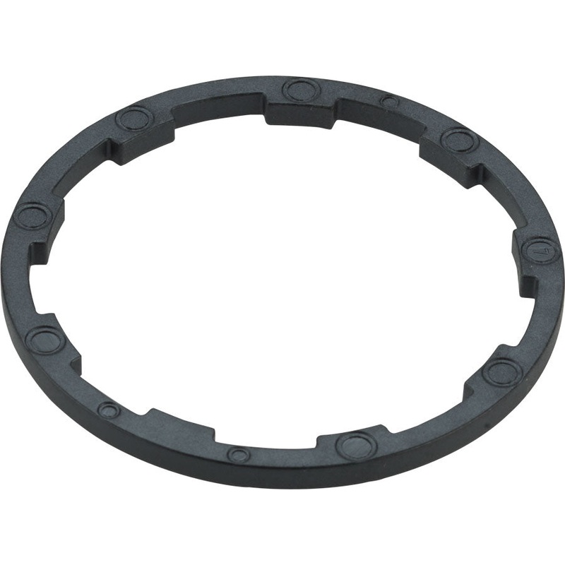 XT CS-M8000 SLX CS-M7000 11-Speed 2.18mm Cog Spacer