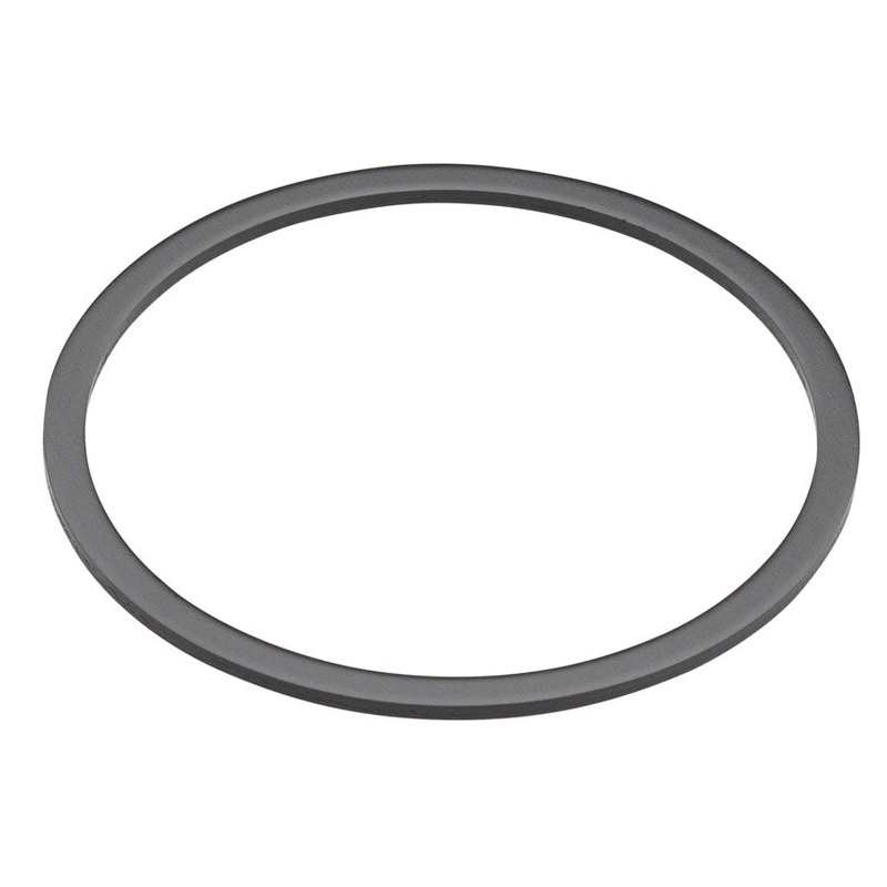 XT CS-M8100 Cassette Spacer A – 0.95