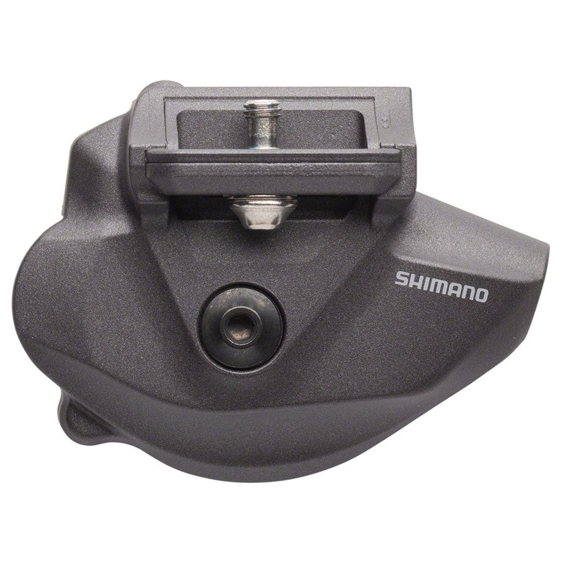XT SL-M8100-I Right Shifter Cover Unit