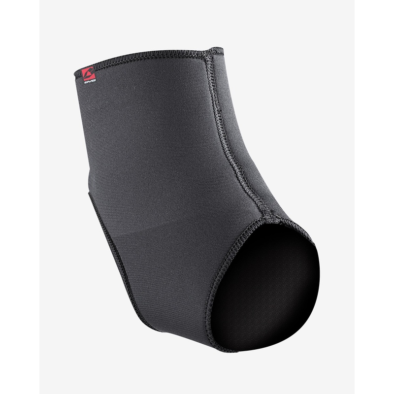 AS06 Ankle Support|Small|Medium|Large|Extra Large