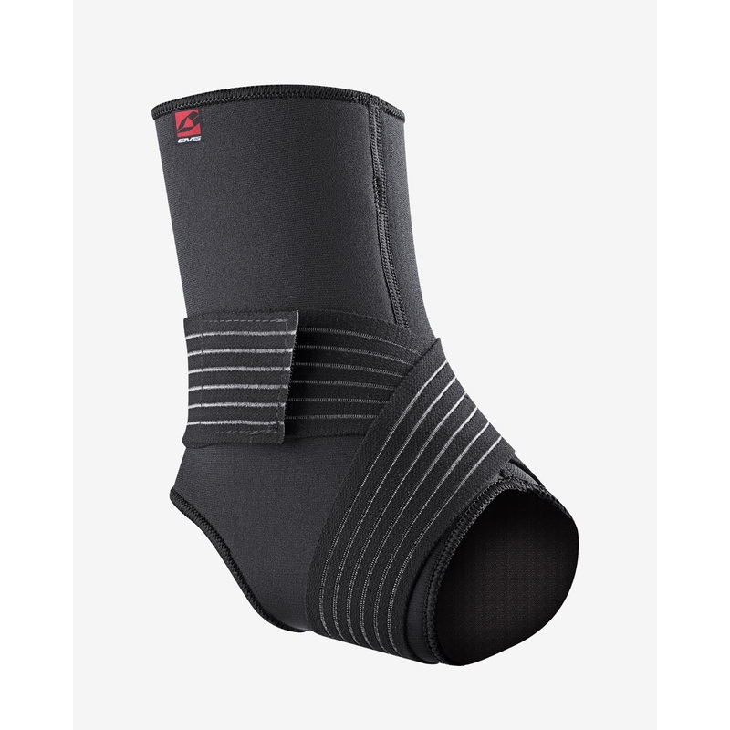 AS14 Ankle Stabilizer|Small|Medium|Large|Extra Large