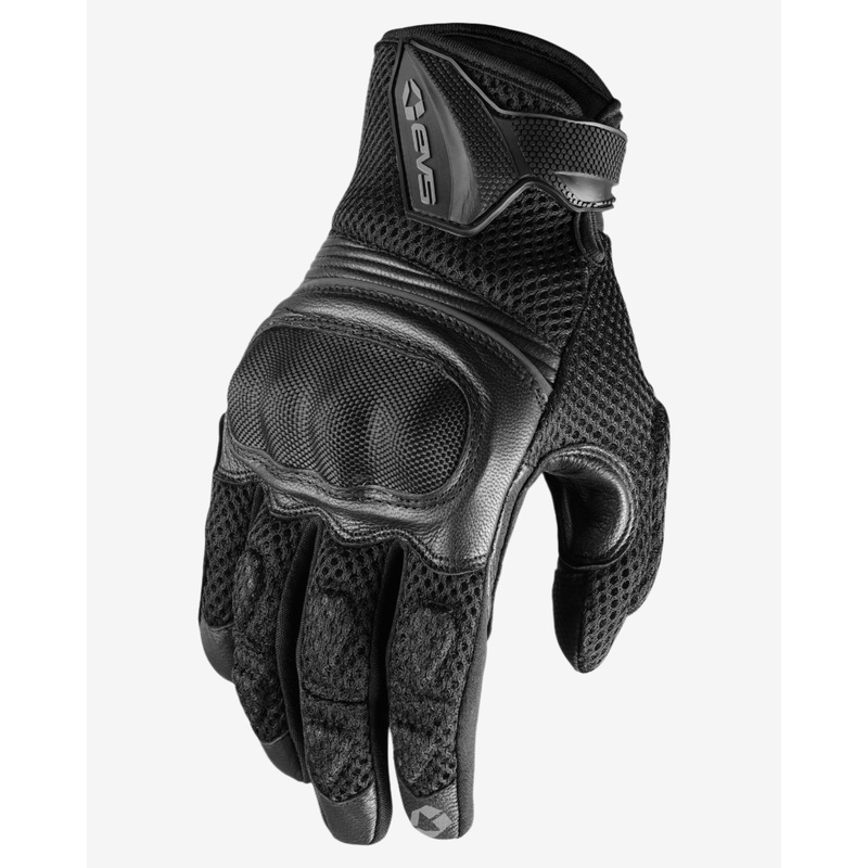 Assen Street Glove|Small|Medium|Large|X-Large|XX-Large|Black|Brown