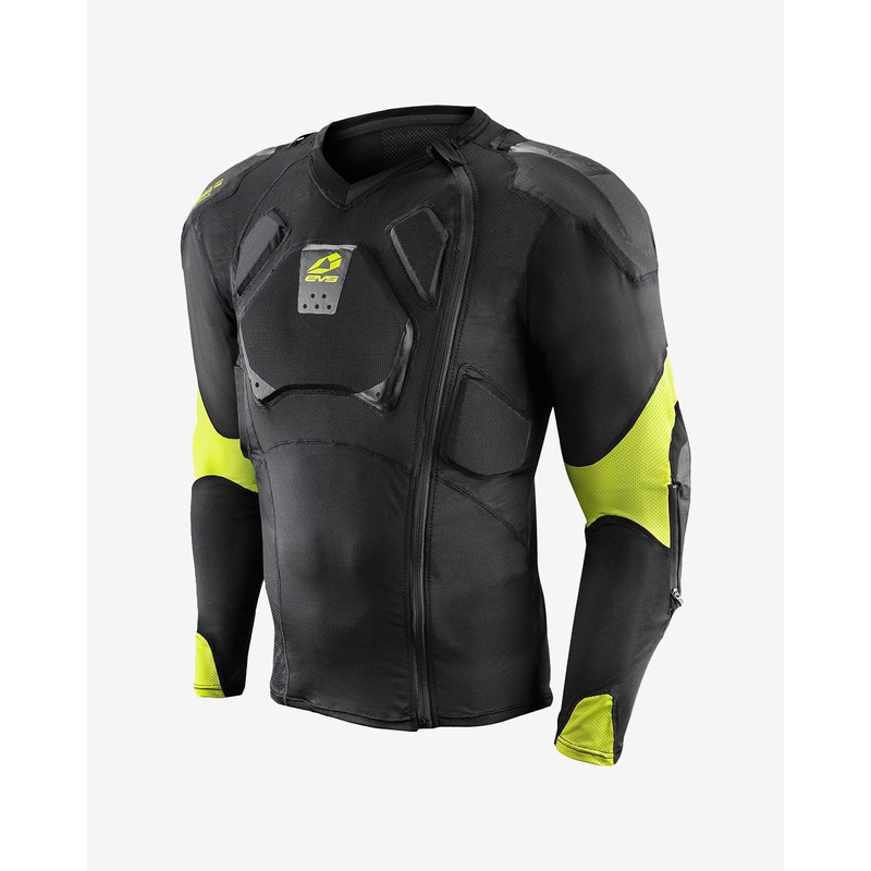 Ballistic Pro|S|M|L|XL|2XL|3XL