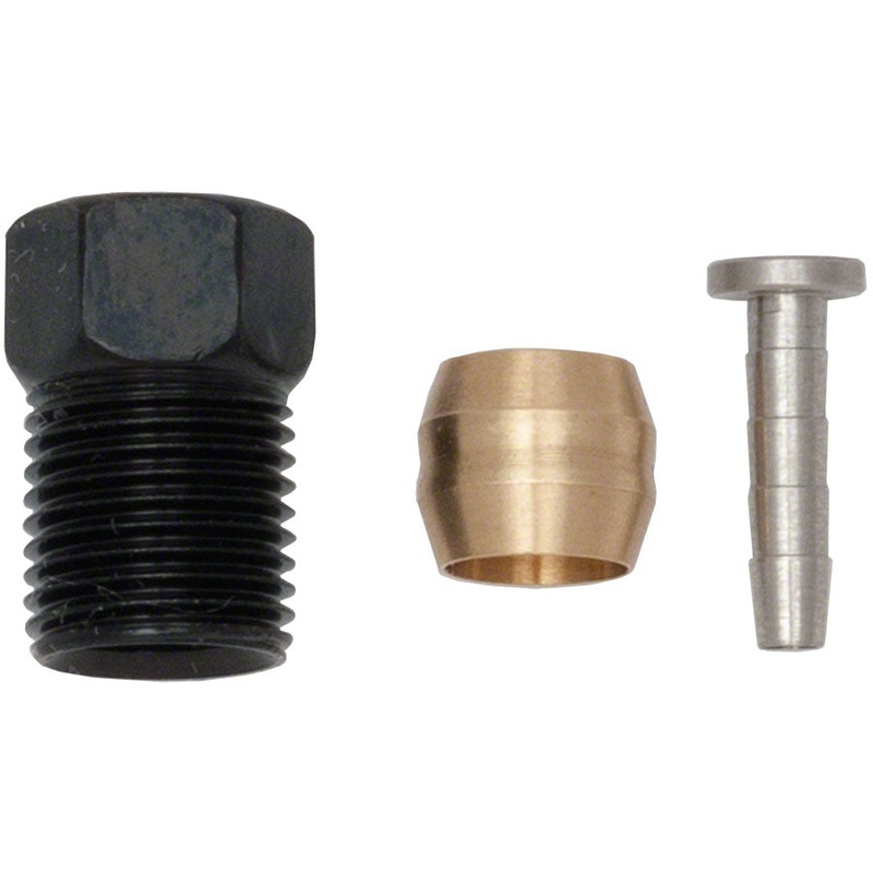 BH90-SB BH90-SBM BH90-SBS BH90-SS Brake Hose Connecting Bolt Unit