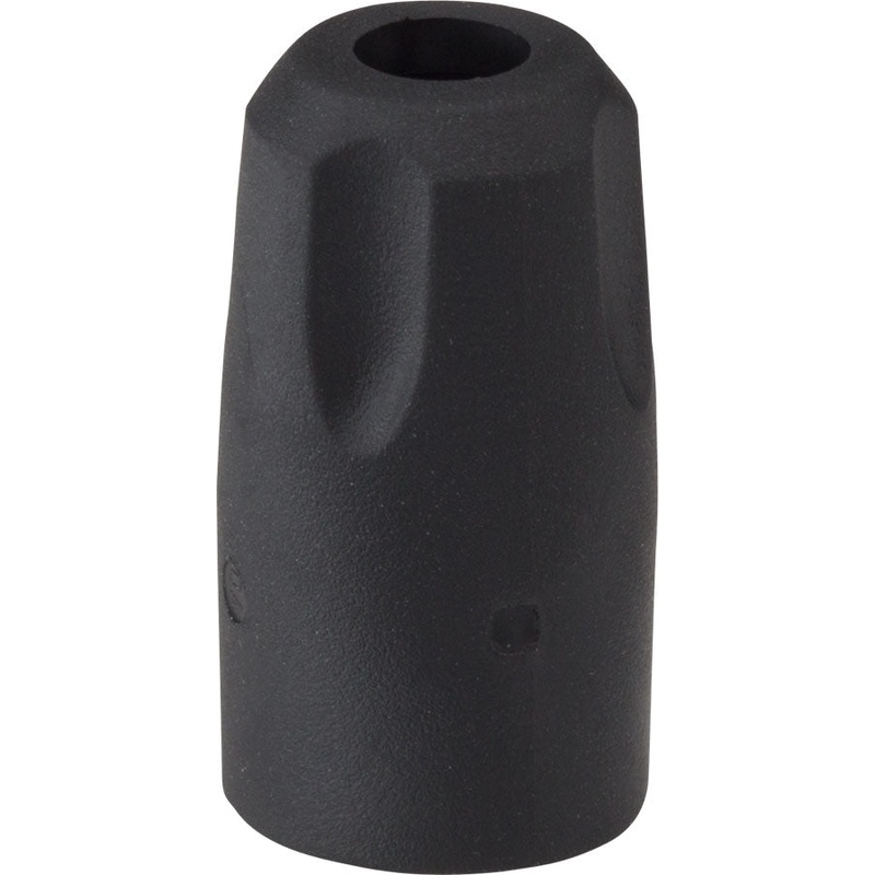 BH90-SBM BH90-SB Brake Hose Cover Lever End