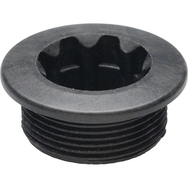 Dura-Ace FC-9000 FC-7900 Crank Arm Fixing Bolt 1st version