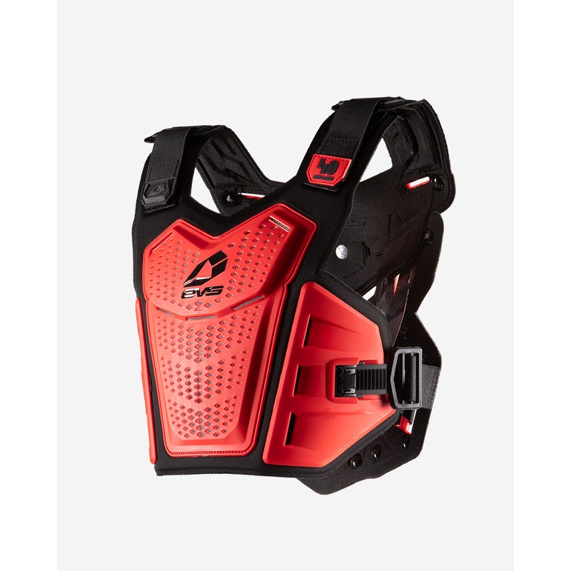 F1 Roost Deflector – 40th Anniversary