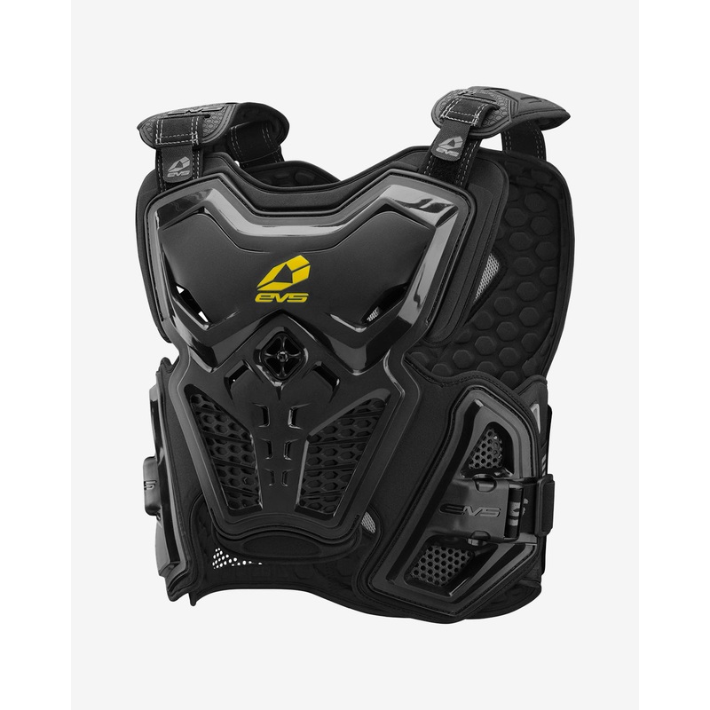 F2 Roost Deflector|SM|MD|LG|XLG|Black|White