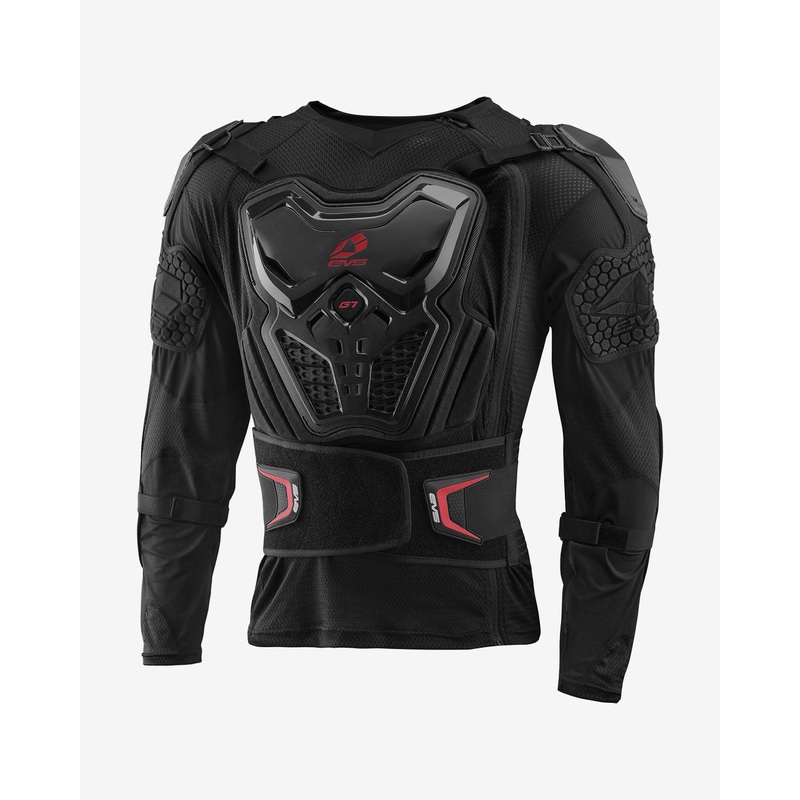 G7 Ballistic Jersey|S|M|L|XL|2XL|3XL|4XLG