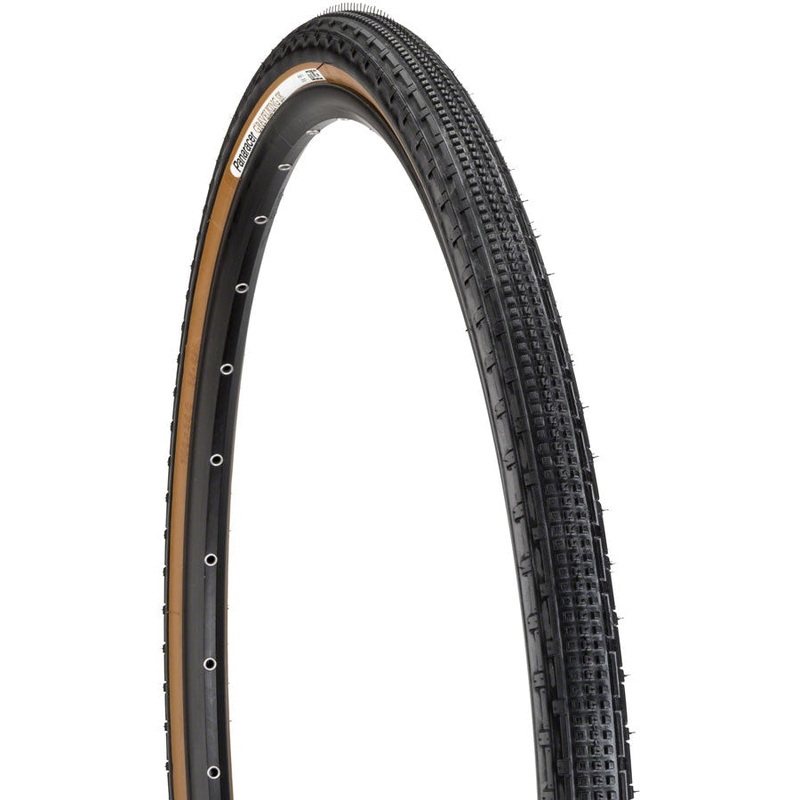 GravelKing SK Gravel Bike Tire, Tubeless 700 x 50c