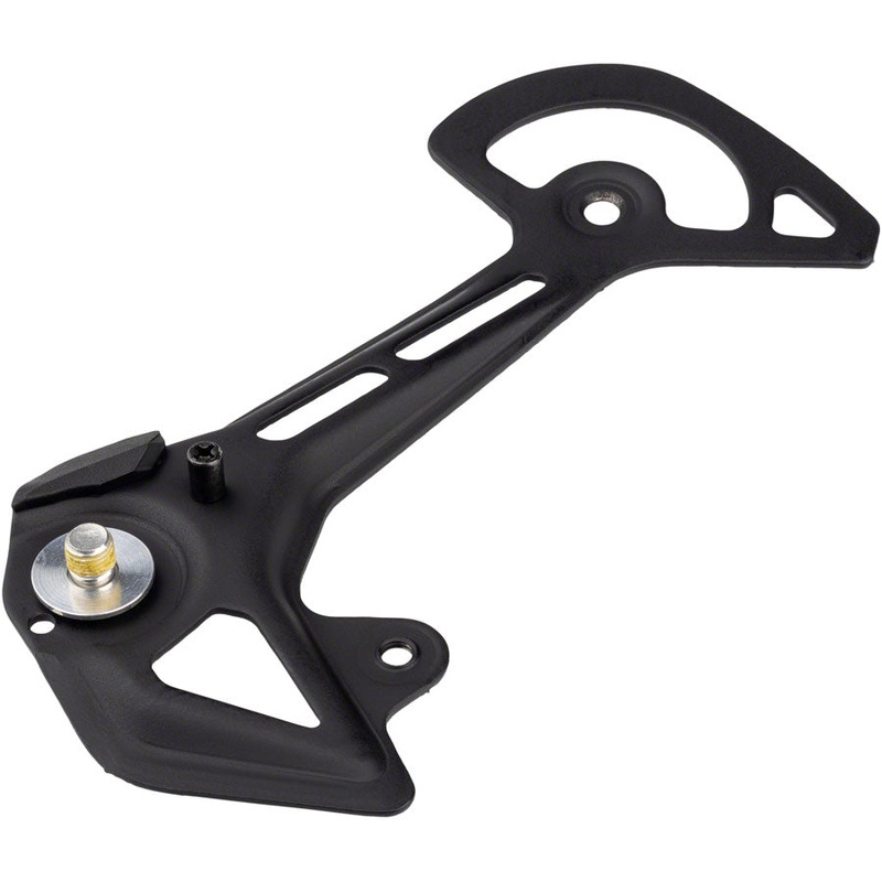 RD-M7100 Rear Derailleur Outer Plate Assembly – SGS Type