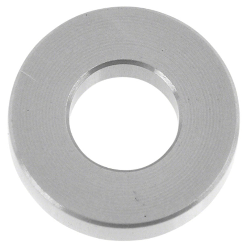 SM-MAR160D Washer – for R160 Adapter