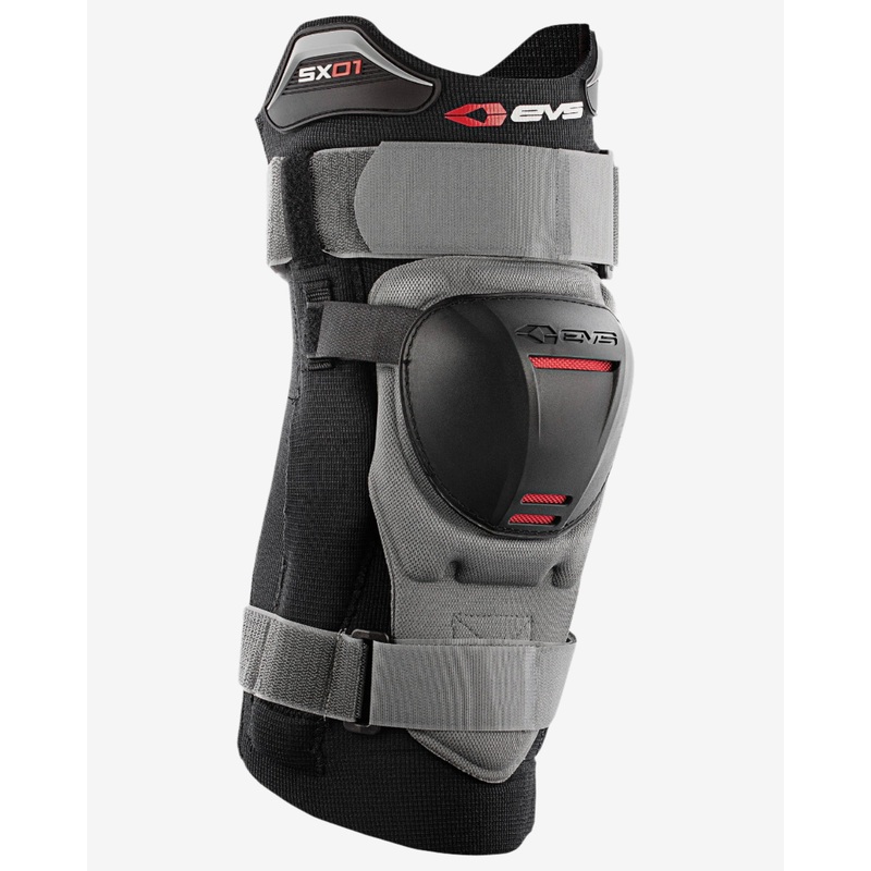 SX01 Knee Brace – Single (SMALL)