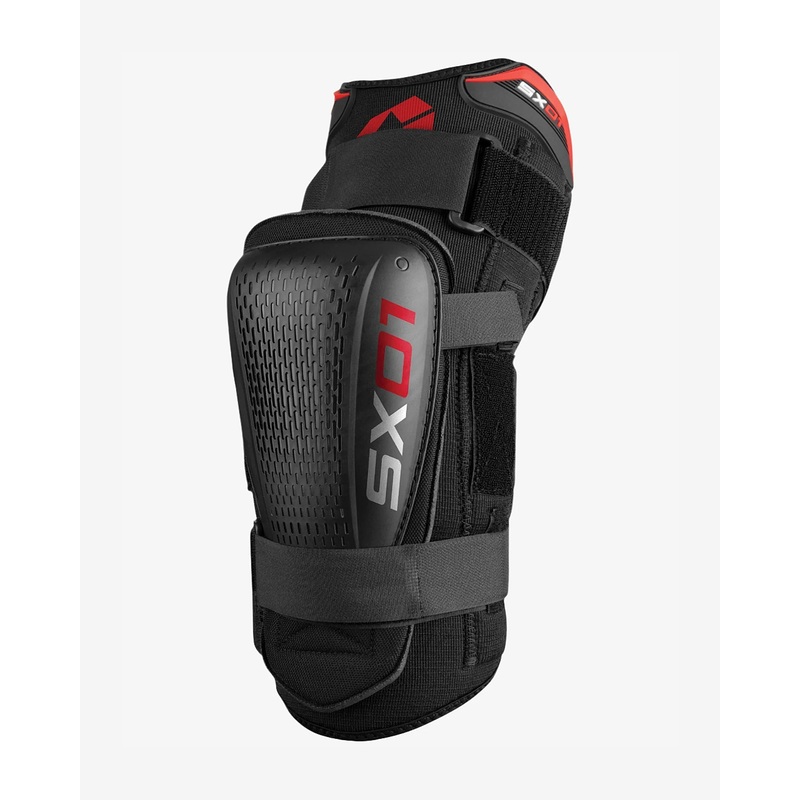 SX01 Knee Brace – Single|Youth|S|M|L|XL
