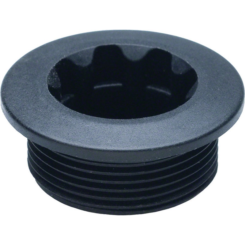 Ultegra FC-6700 Crank Arm Fixing Bolt