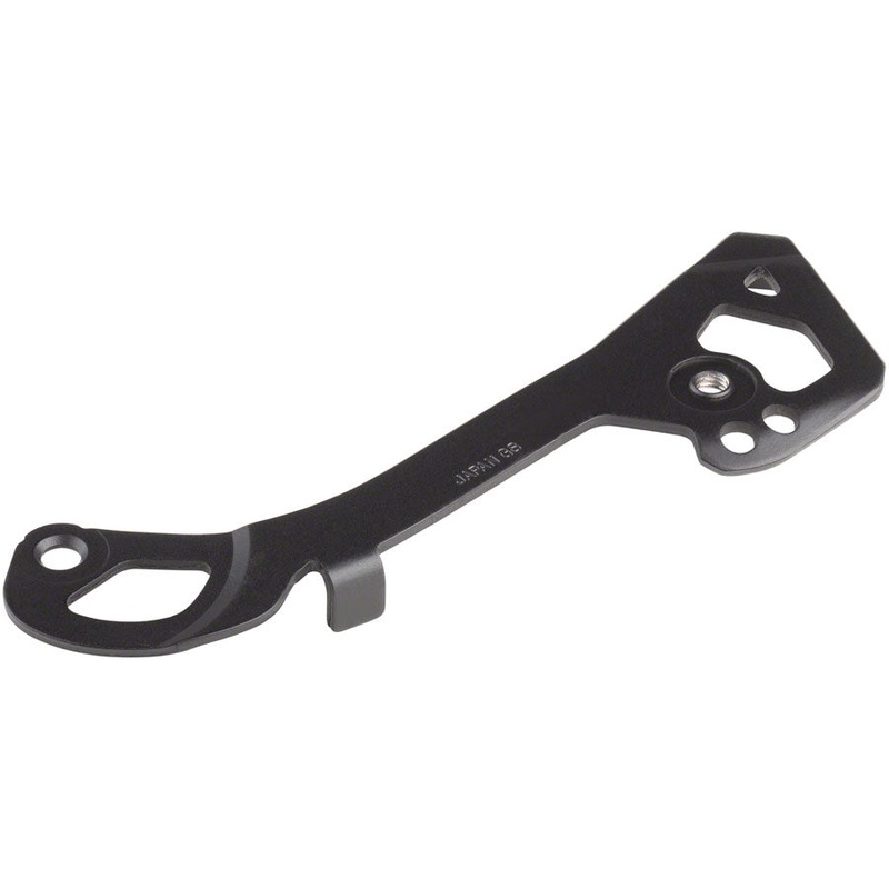 Ultegra RD-R8050-GS Rear Derailleur Inner Plate