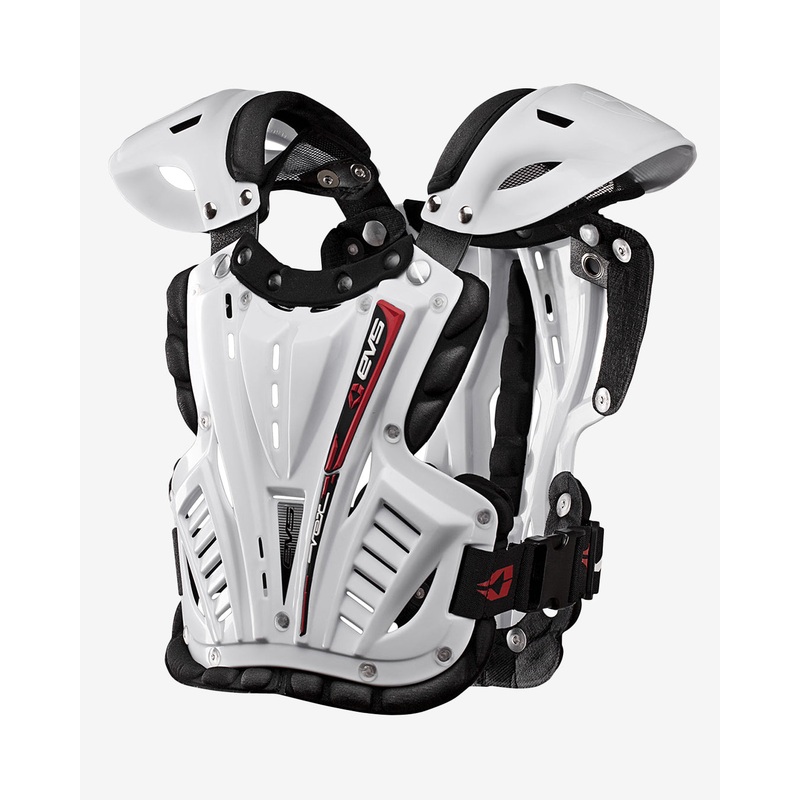 Vex Roost Deflector|Small|Medium|Large|Clear/Black|Black|White