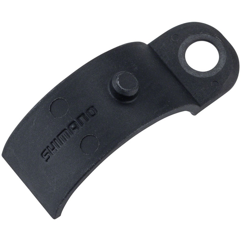 XTR BL-M9000 Brake Lever Clamp Band Adaptor