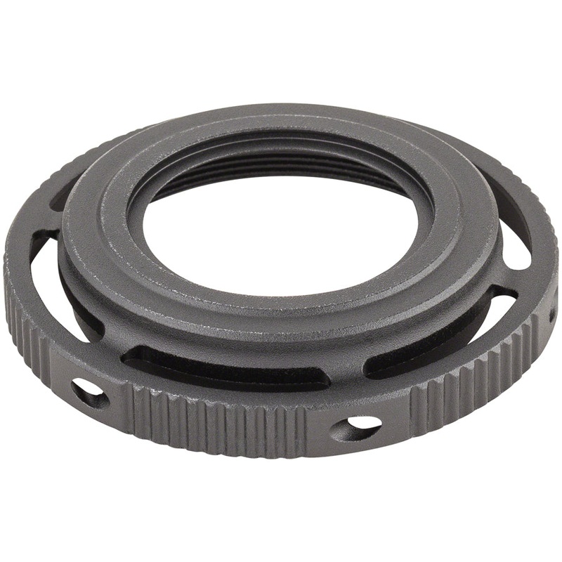 XTR FCM9100 Adjust Nut