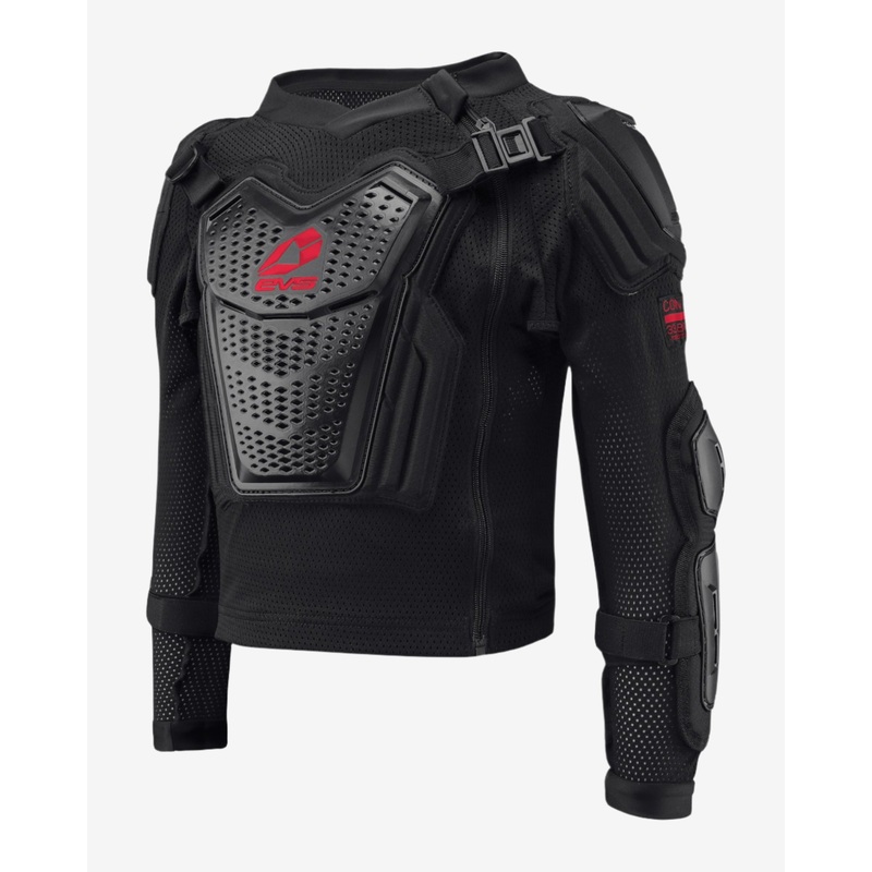 Youth Comp Suit|Youth Small|Youth Medium|Youth Large