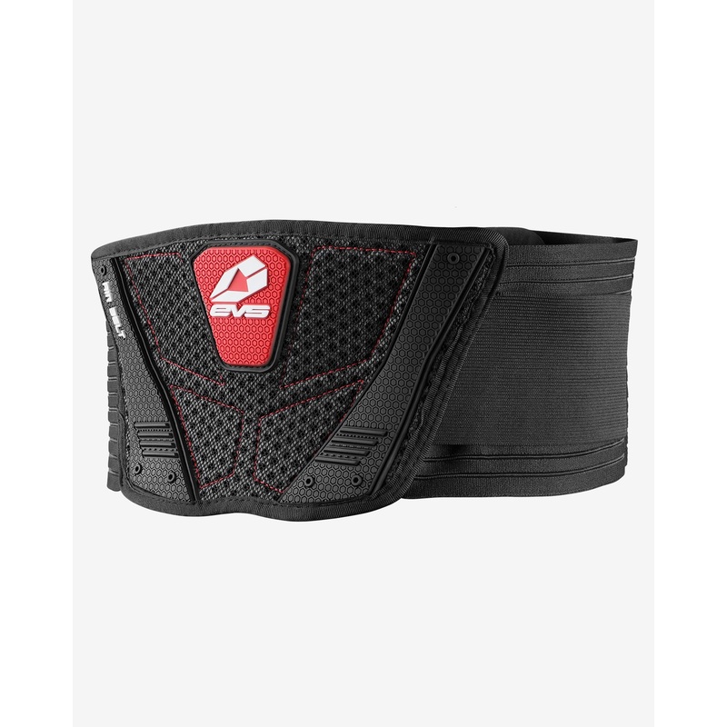 Air Kidney Belt|Small|Medium|Large|Extra Large|Extra Extra Large