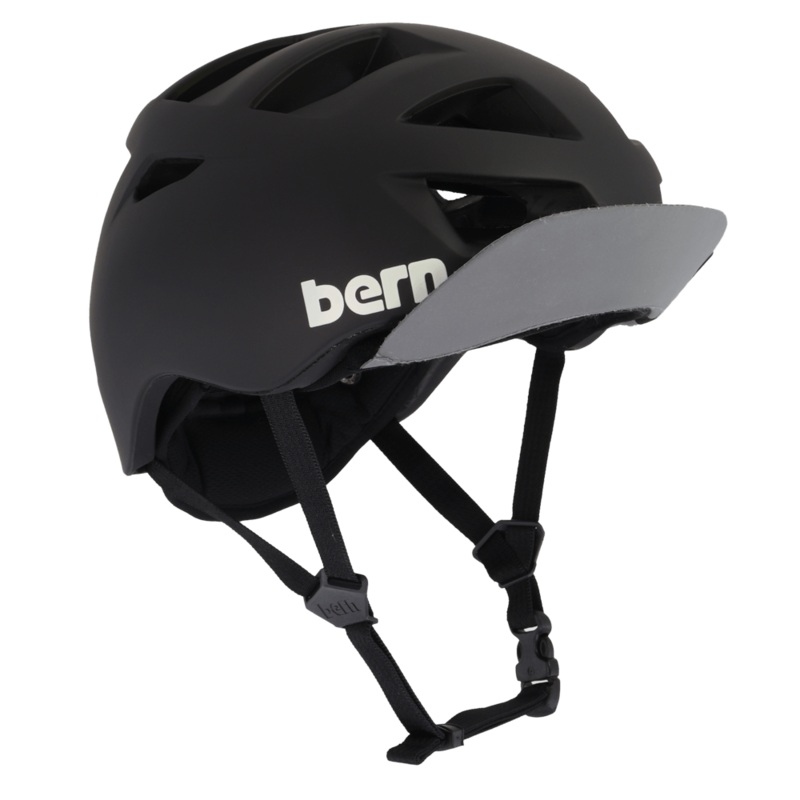 Allston DVRT Bike Helmet|DVRT|S|M|L|Matte Black|Satin White|Metallic Gray|Matte Hi Viz|Matte Sky|Matte Muted Teal|Matte Flame|Matte Purple