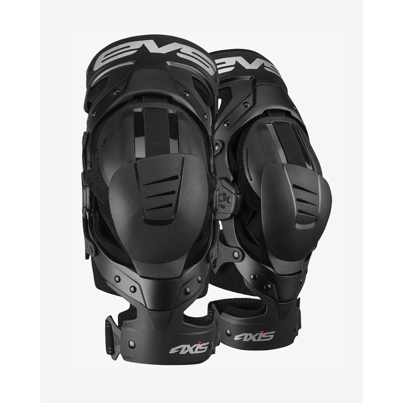 Axis Sport Knee Brace|Pair|Left|Right|S|M|L|XL