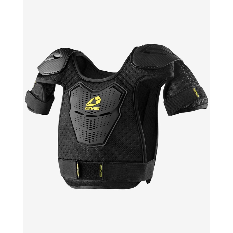 Bantam Roost Deflector|Youth S/M|Youth L/XL