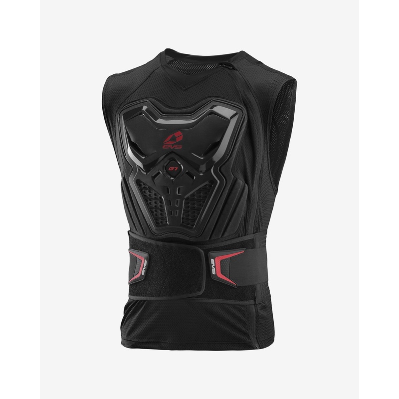 G7 Lite Ballistic Jersey|S|M|L|XL|2XL|3XL|4XL