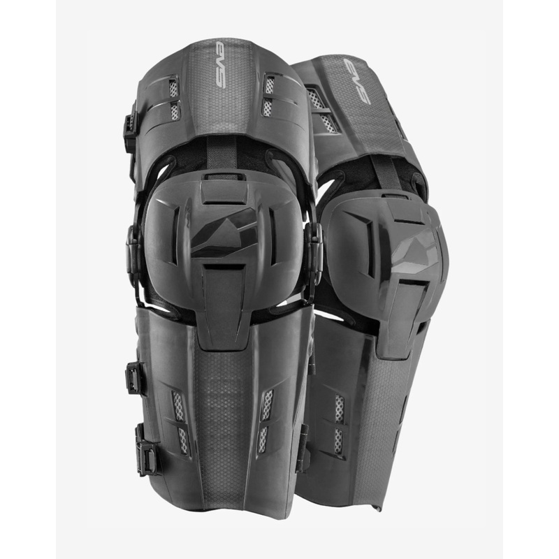 RS9 Knee Brace|Pair|Left|Right|S|M|L|XL