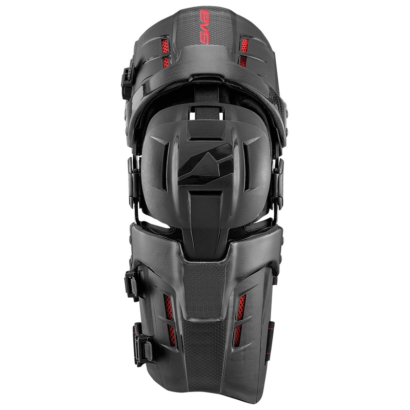 RS9 Pro|Large Left|Medium Left|Medium Right|Small Right